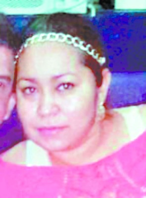 EL HERALDO muestra cómo carteles de la droga se distribuyeron el país