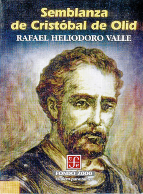 Rafael Heliodoro Valle en un diálogo con André Breton
