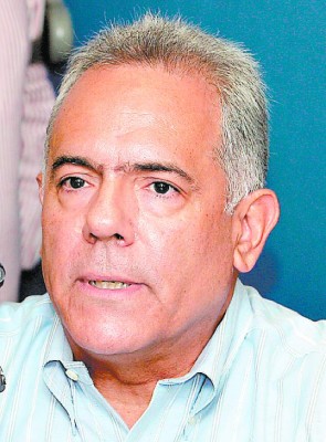 Honduras: IAIP 'ordena” al Congreso Nacional reformar 'ley de secretos'