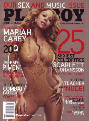 Seducidas por el conejito