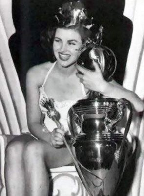 FOTOS: La lujosa transformación de las coronas de Miss Universo