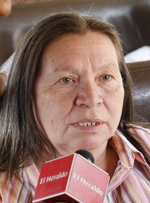 Alto desplazamiento de capitalinos en primer día del feriado morazánico