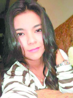Honduras: Descartan secuestro contra universitaria en el occidente