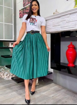 Por casualidad y hasta por compromiso: Así llegaron a la TV estas presentadoras hondureñas