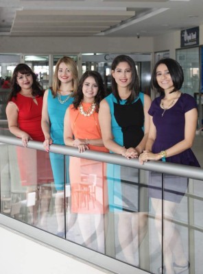 Hondureñas prefieren un corte midi