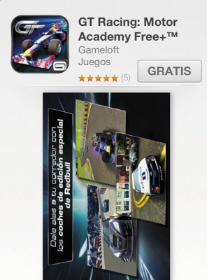 El entretenimiento no tiene precio