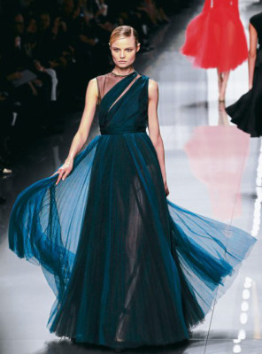 Una mezcla de diseños y texturas