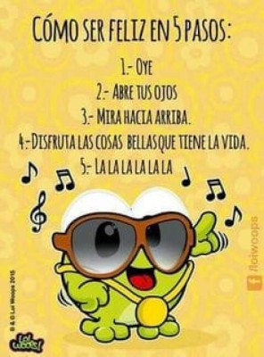 Los mejores catrachistes de la semana