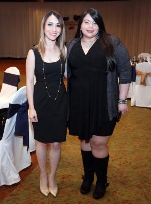 La JCI-Comayagüela otorga presidencia de Junta Directiva al Jr. David Roque