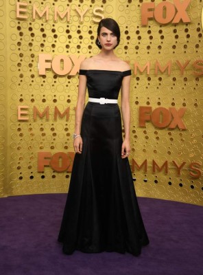 FOTOS: Las mejor vestidas de los Emmys 2019