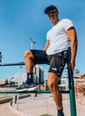 ¿Quién es Julio Allendes y por qué lo ligan con Adamari López?