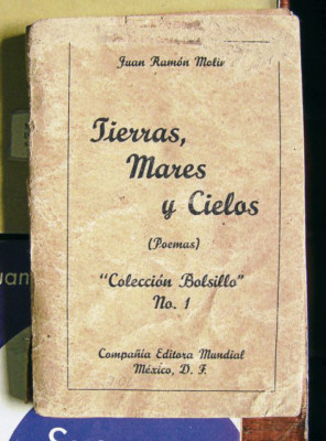 Cervantes virtual