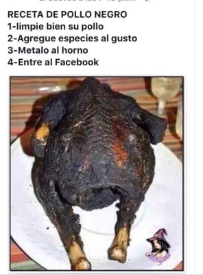 Los mejores, más irónicos y divertidísimos memes del 24 de diciembre