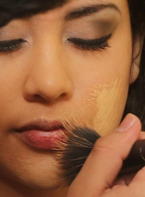 Consejos de maquillaje