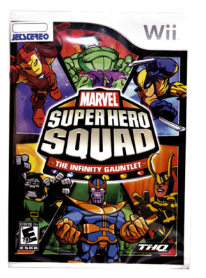 Diversión para toda la familia