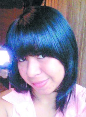 Honduras: Asesinan a dos mujeres al salir de una fiesta