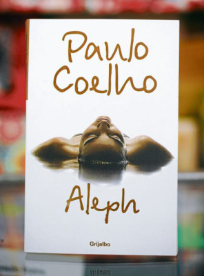 ¿Qué libros fueron los preferidos de los lectores en 2012?