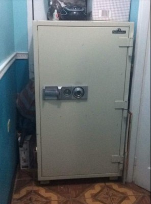 Honduras: Aseguran más de 50 millones de lempiras en cuentas bancarias a la MS-13