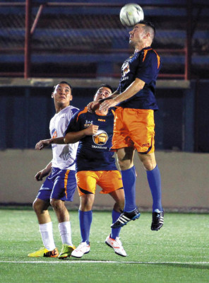 Tegucigalpa celebra 435 años de fundación