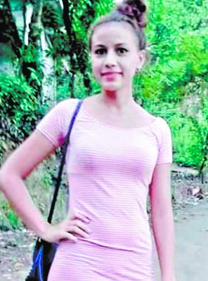 Intensa búsqueda de menor que fue raptado en Tela