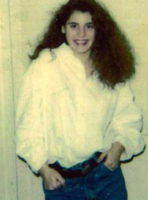 Shanda Renee Sharer, el caso de la joven que fue secuestrada, torturada y quemada por sus amigas