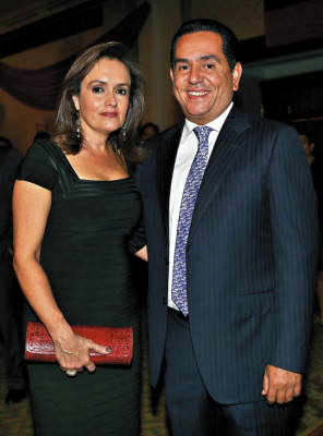 Festejan 102 aniversario de fundación de China (Taiwán)