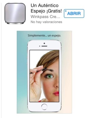 Las mejores Apps para su cuidado personal