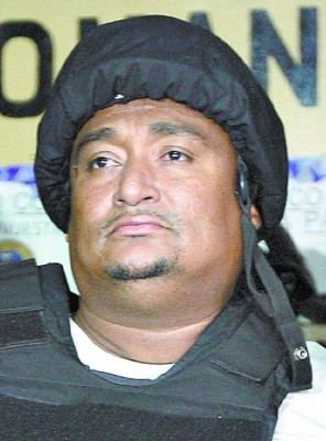 EL HERALDO muestra cómo carteles de la droga se distribuyeron el país