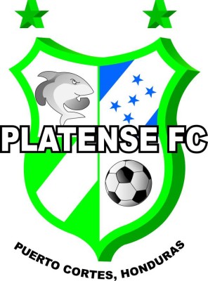 pinto cambia en busca de los cuartos