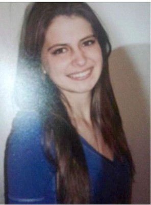 FOTOS: Así luce ahora la dulce 'Carita de Ángel'