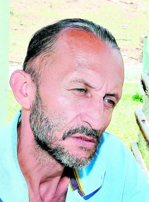 San Luis, listo para su fiesta cívica