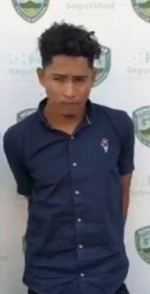 Cofradía toma la justicia por sus manos: lo que se sabe del ladrón hallado muerto