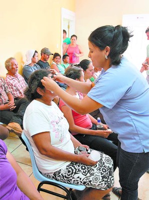 Honduras: Otro menor tendría chikungunya
