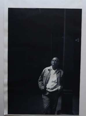 Ezequiel Padilla, un hombre en extinción