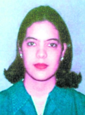 Auto de formal procesamiento para responsables del desfalco al IHSS