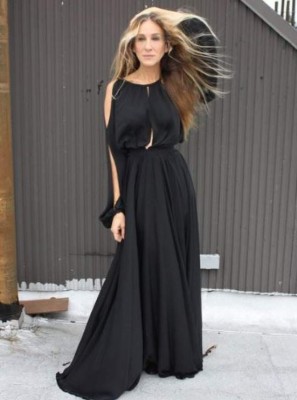 Famosas que fueron rechazadas por ser consideradas 'feas'