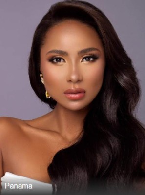 Los rostros de las 16 semifinalistas del Miss Universo 2021