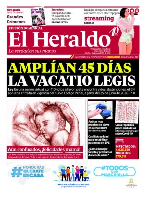 ¡Felicidades madres en su día! &nbsp;&nbsp;