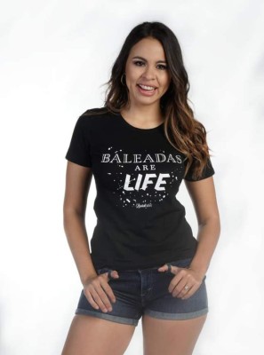 Conoce quiénes son los tiktokers hondureños más populares del momento