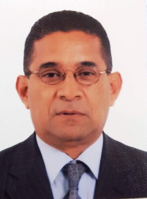 Honduras: Perfiles de los 15 preseleccionados en proceso de elección de magistrados del TSC