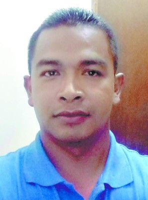 La colonia 15 de Septiembre celebra su aniversario en el día de la Patria