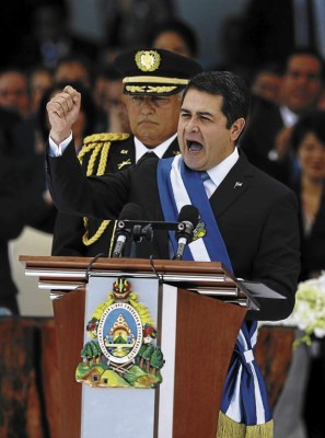 ¿Cuándo terminará nuestro llanto?