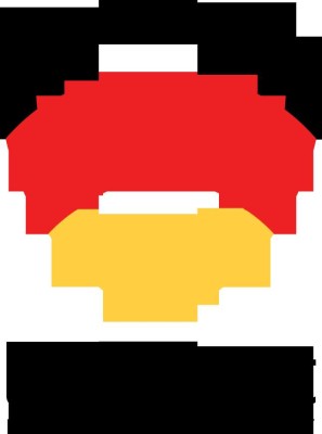 ¿Qué hacer ante el robo o extravío de su smartphone?