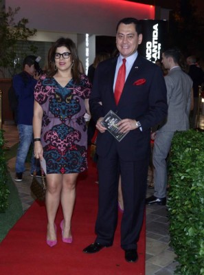 'Todos bailaban”, rumbo al Short Film Corner del festival de Cannes 2016