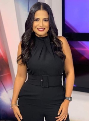 Escándalos de la farándula hondureña durante la pandemia del covid-19