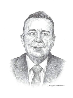 La mayor tienda por departamentos de Honduras
