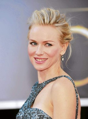 Un estilo impecable tiene sus secretos