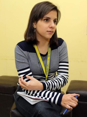Aprenda a afrontar el primer día de clases de su hijo