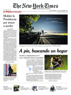 Mi Finde, la nueva apuesta editorial de Grupo OPSA para suscriptores