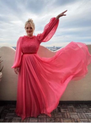 Son guapas, talentosas y las mejor pagadas de 2020: top 10 de actrices